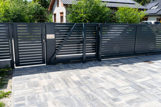 Reliable Spring Mount, PA Driveway Pavers Solutions